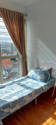 SunGlade (D19), Condominium #481402811